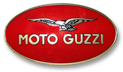 Moto Guzzi
